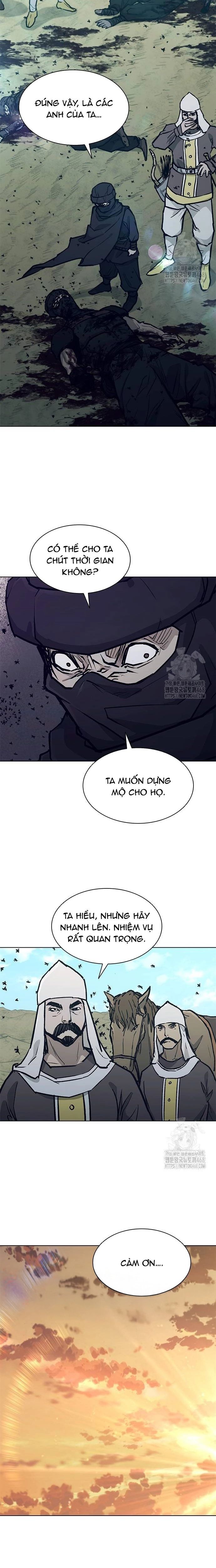 Chương 213