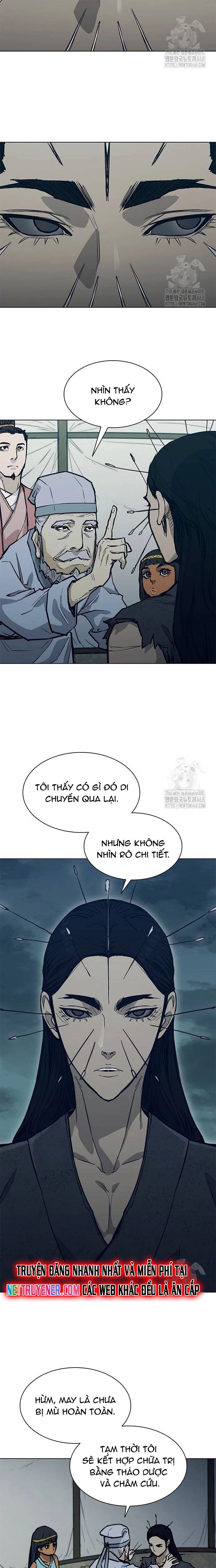 Chương 213