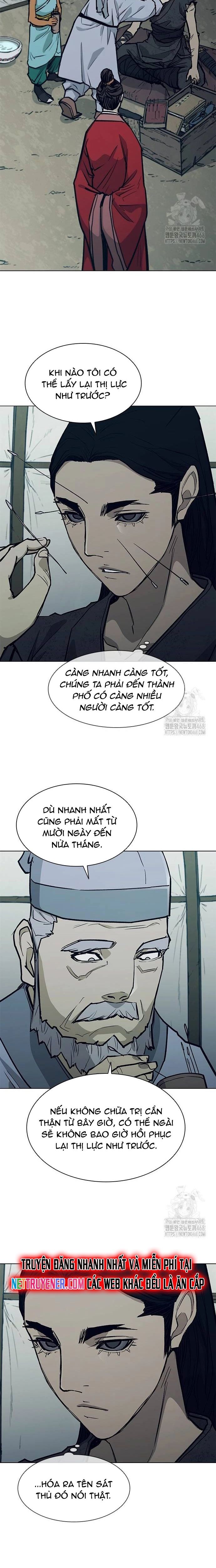 Chương 213