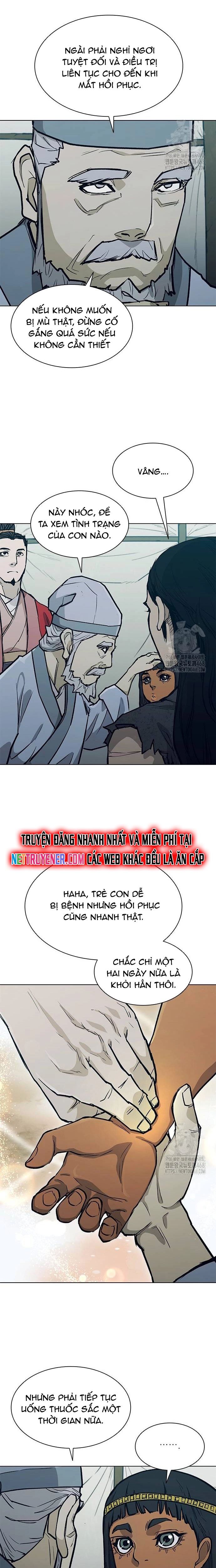 Chương 213