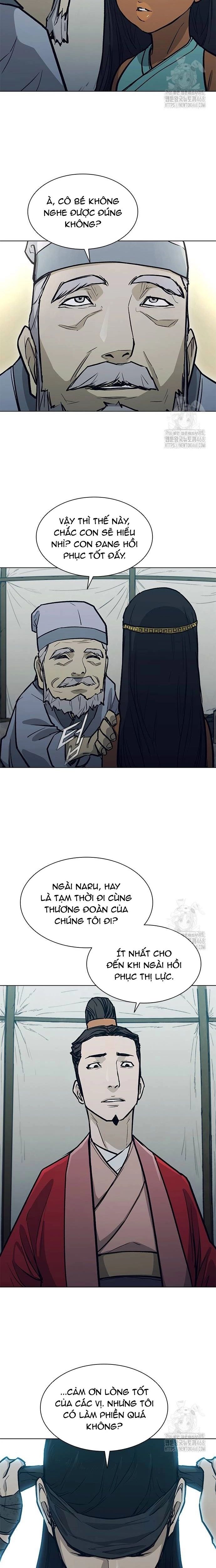 Chương 213