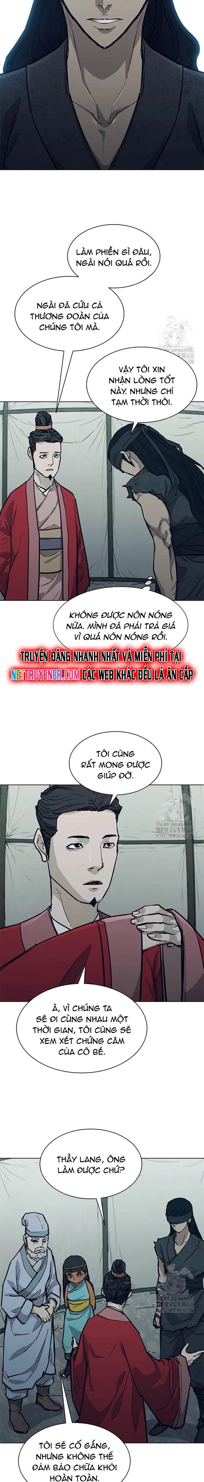 Chương 213