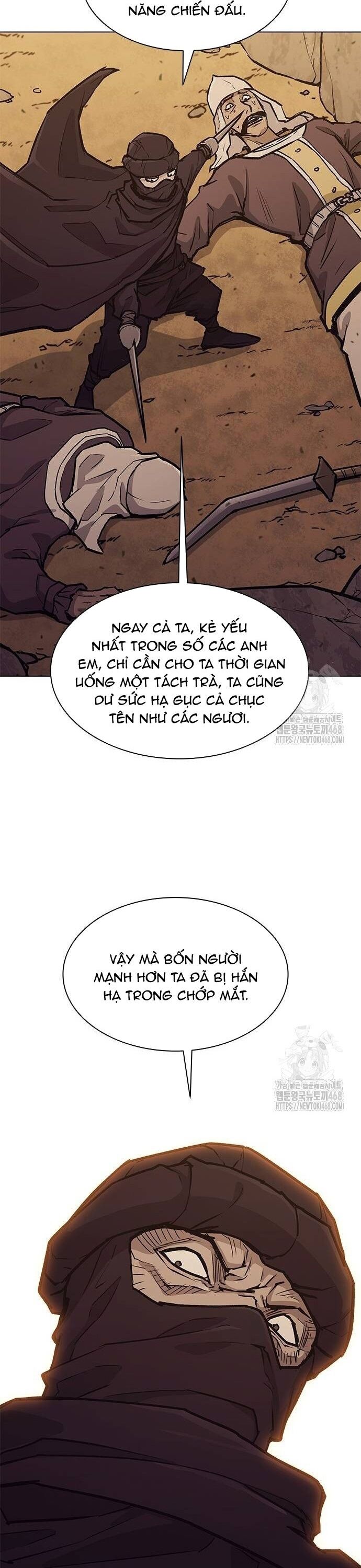 Chương 214