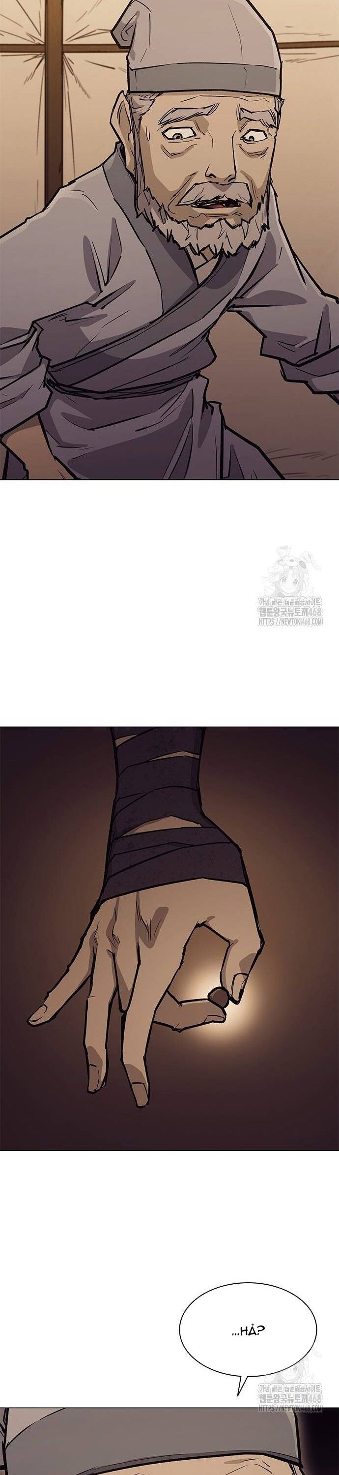 Chương 214