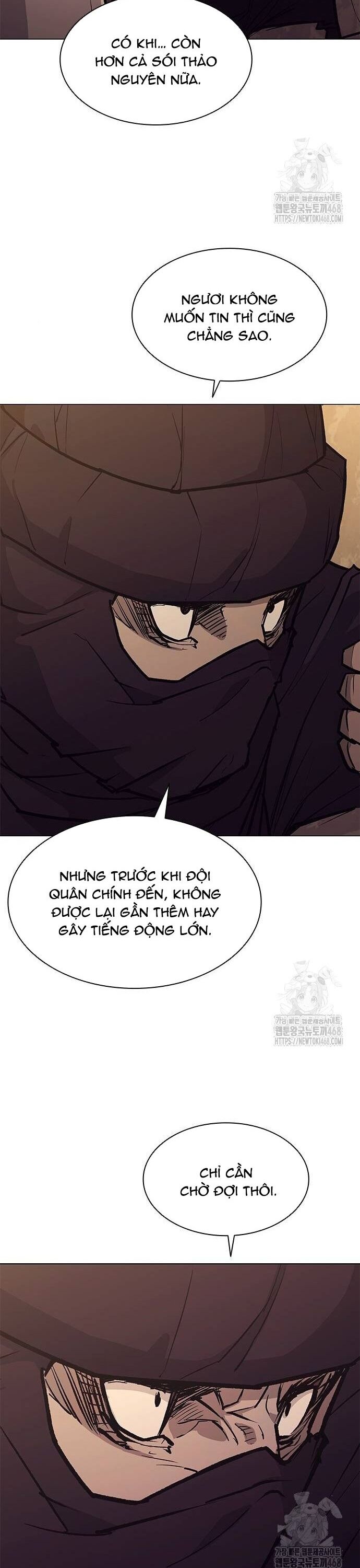 Chương 214