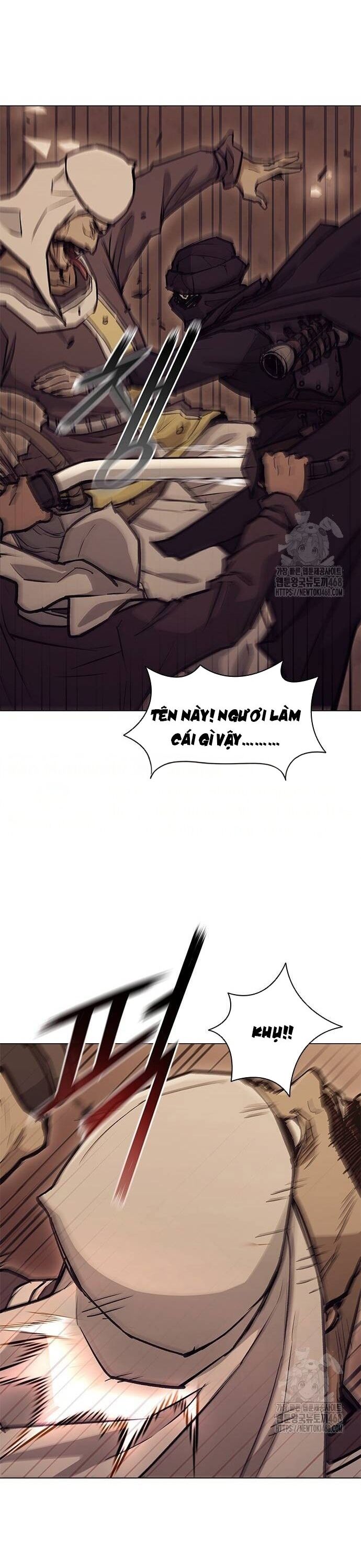 Chương 214