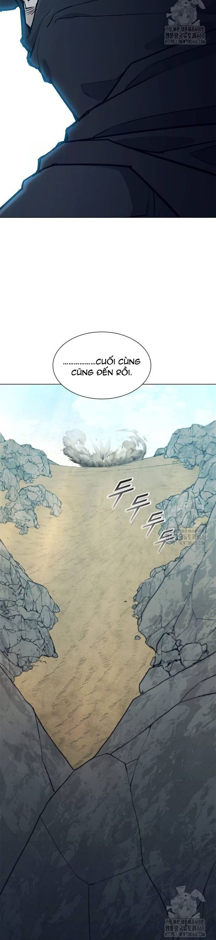 Chương 215