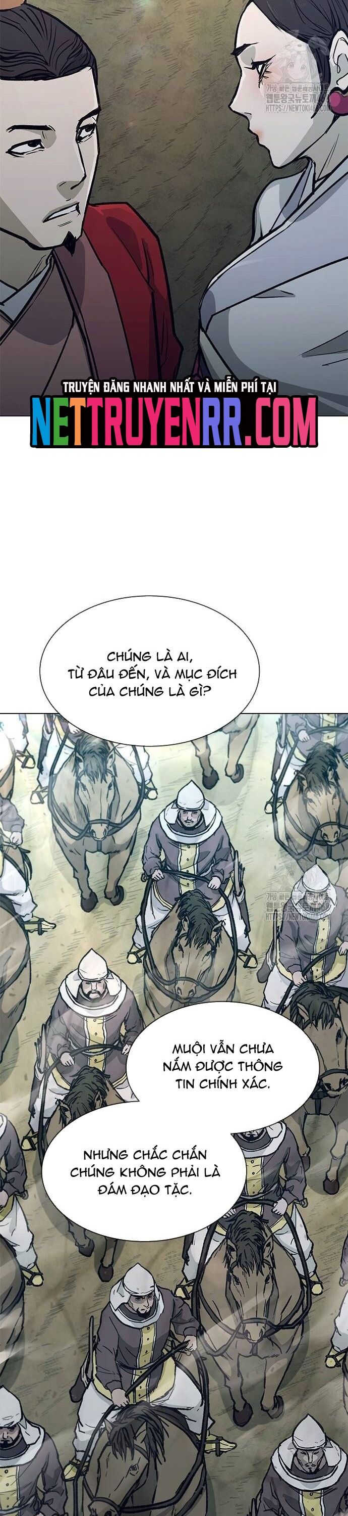 Chương 215