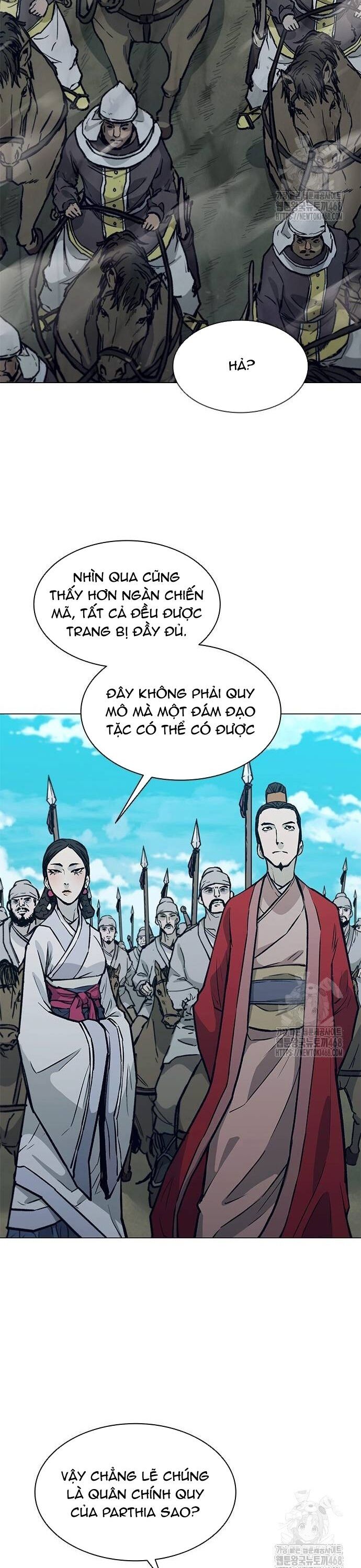 Chương 215