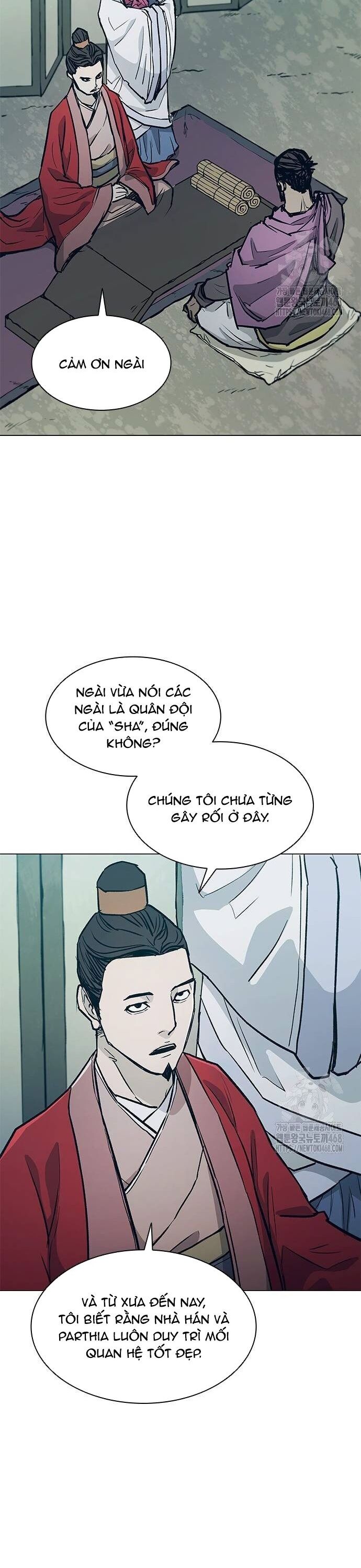 Chương 216