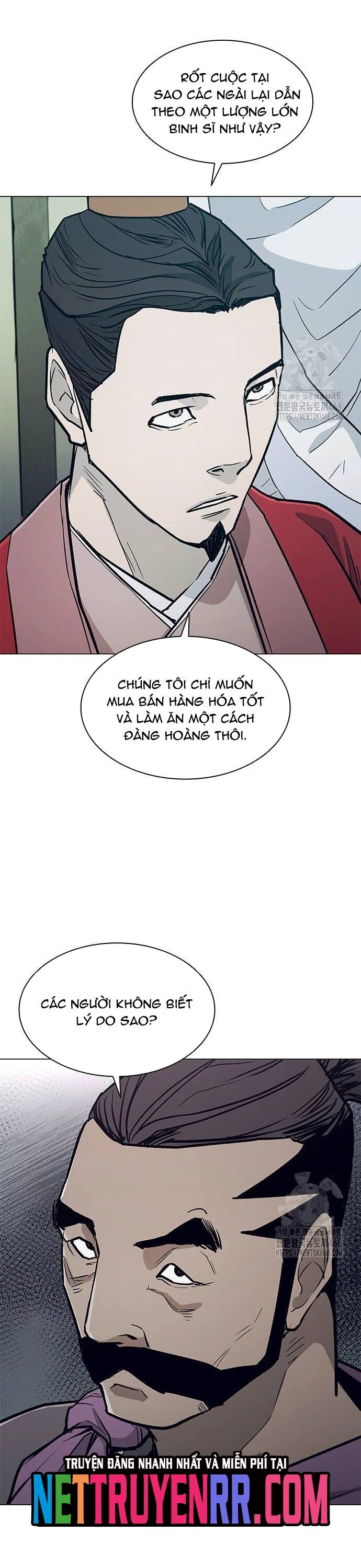 Chương 216
