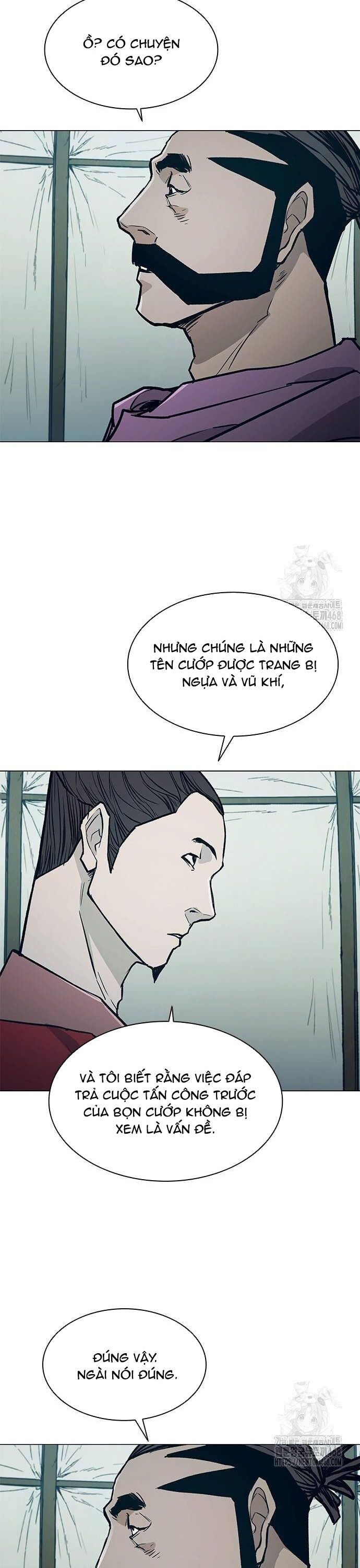 Chương 216