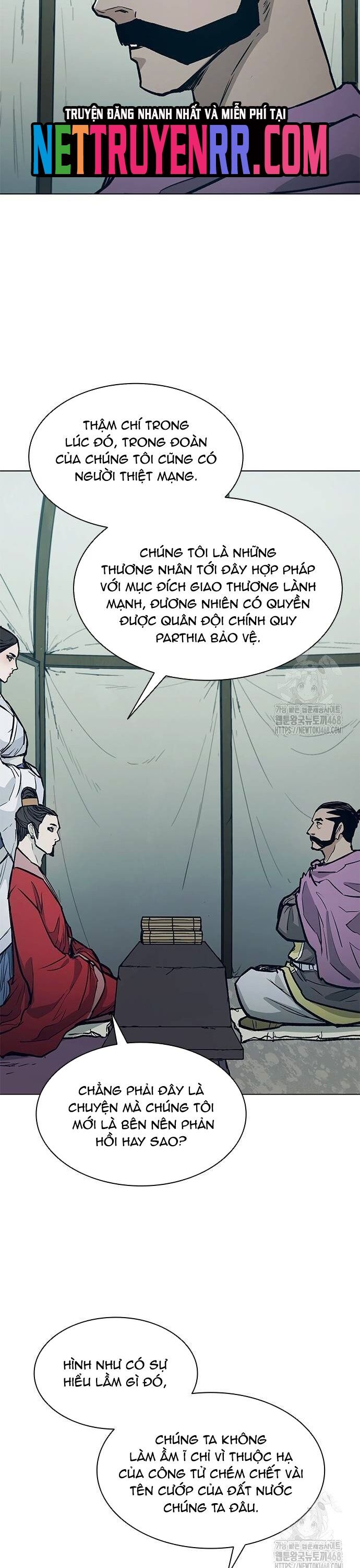 Chương 216