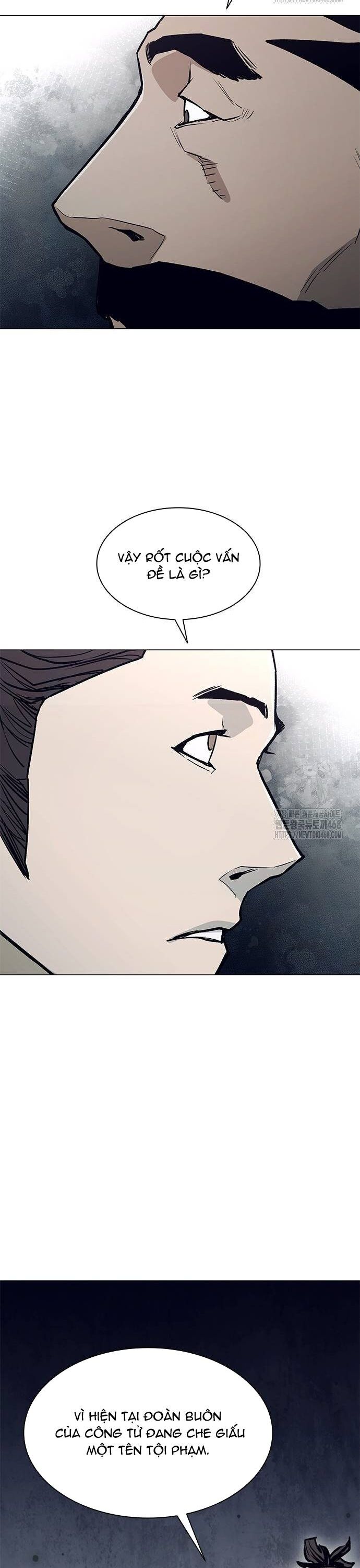 Chương 216