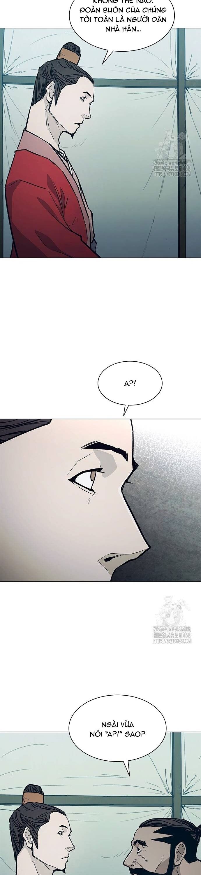 Chương 216