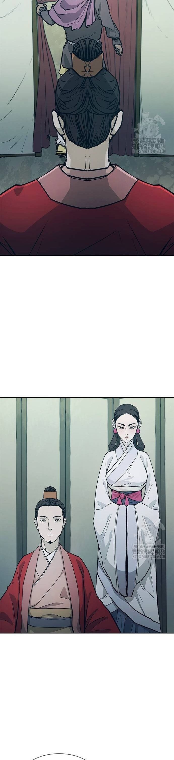 Chương 216