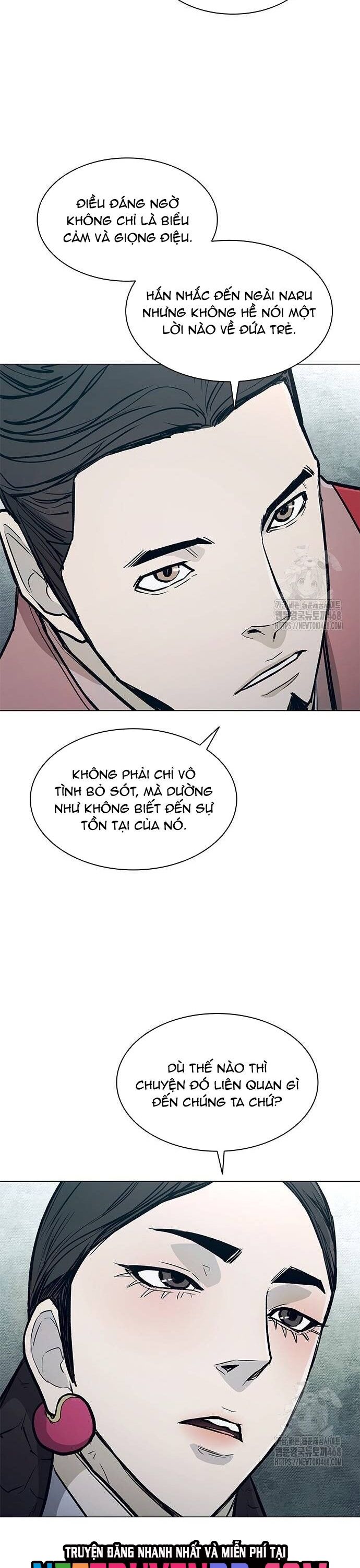 Chương 216