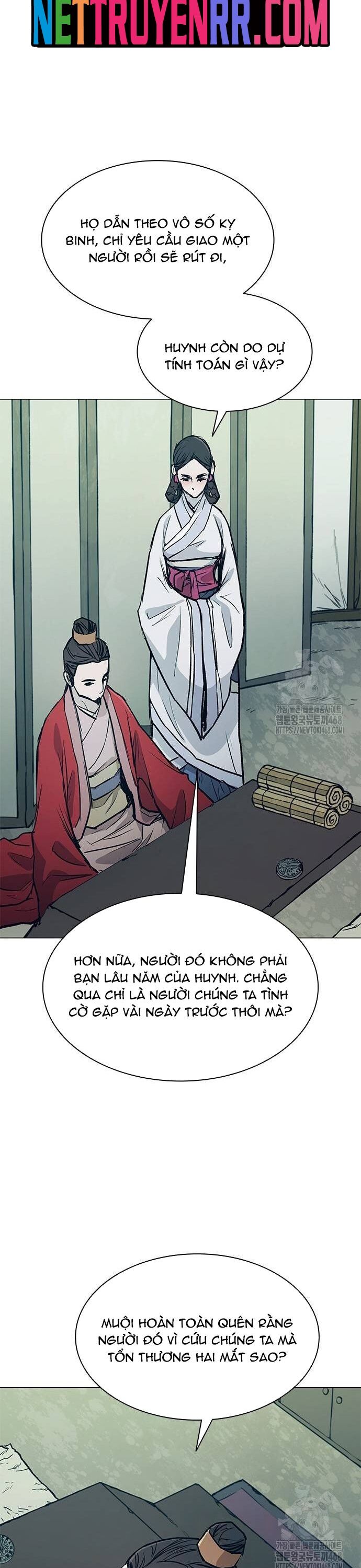 Chương 216