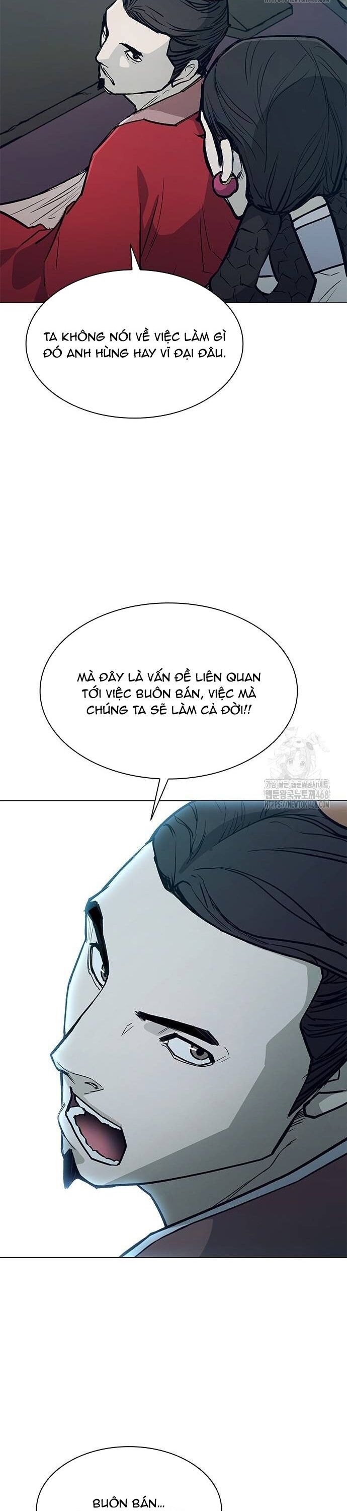 Chương 216