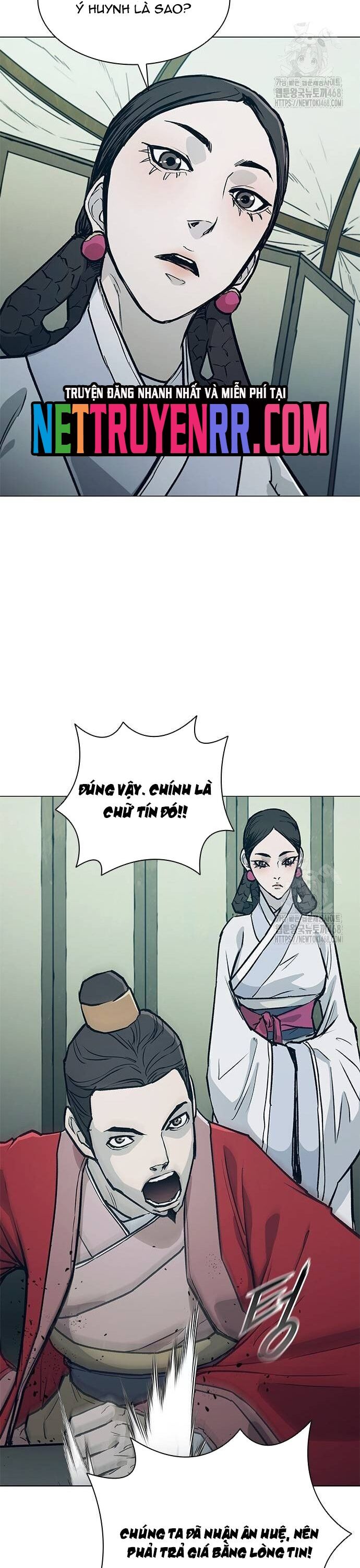 Chương 216