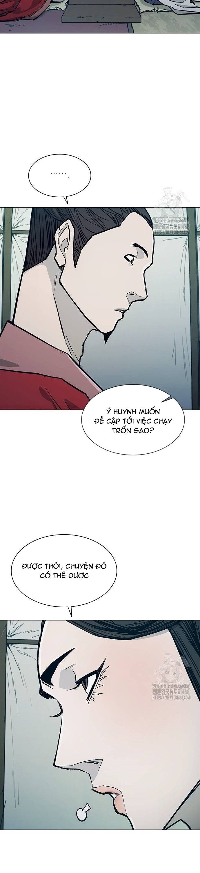 Chương 216