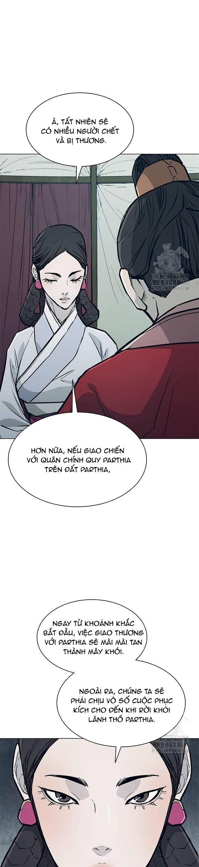 Chương 216