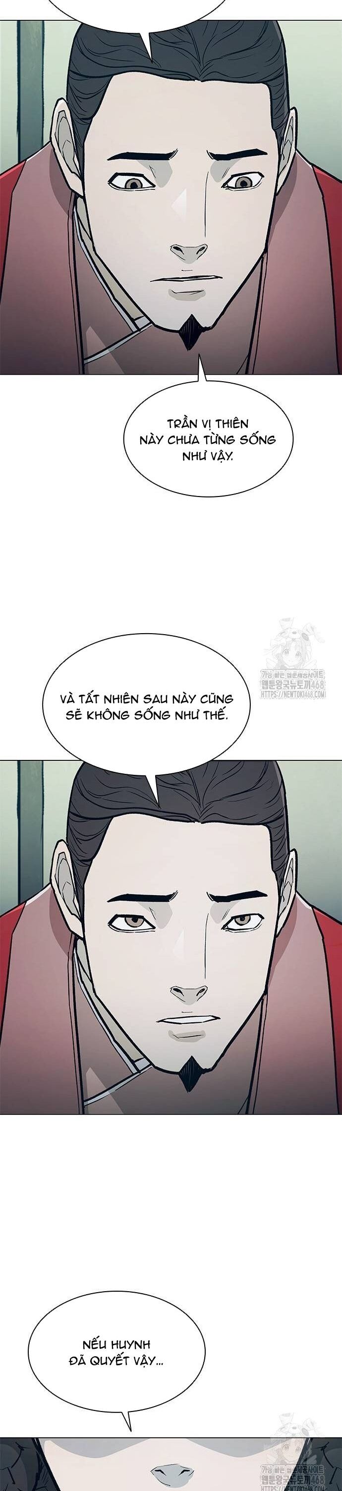 Chương 216