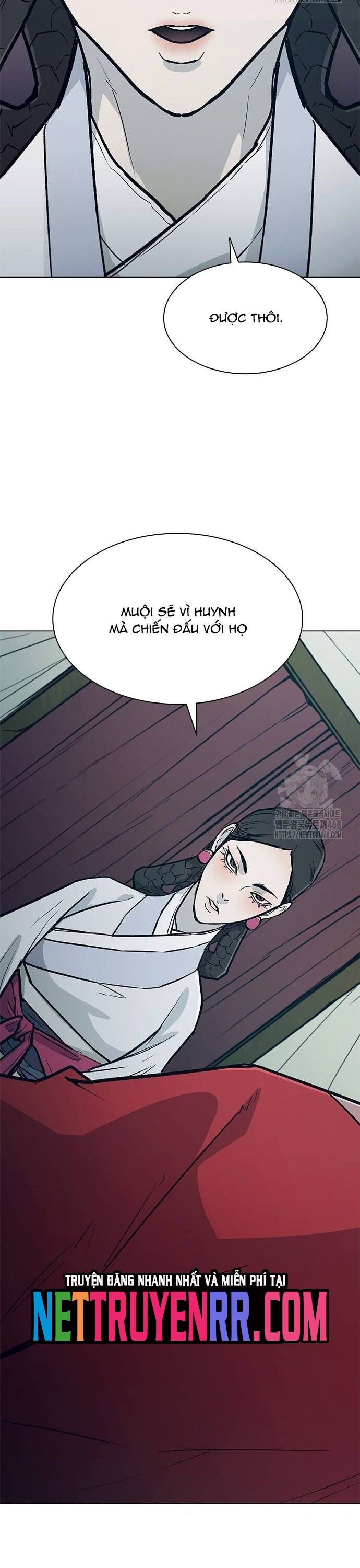 Chương 216