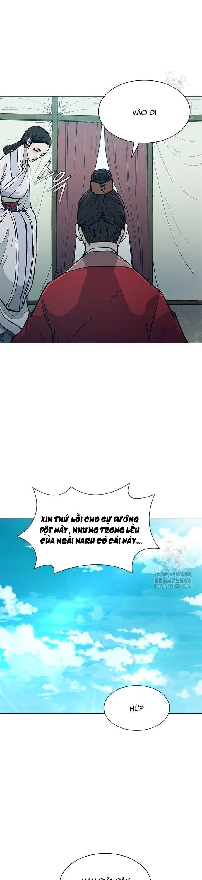 Chương 216
