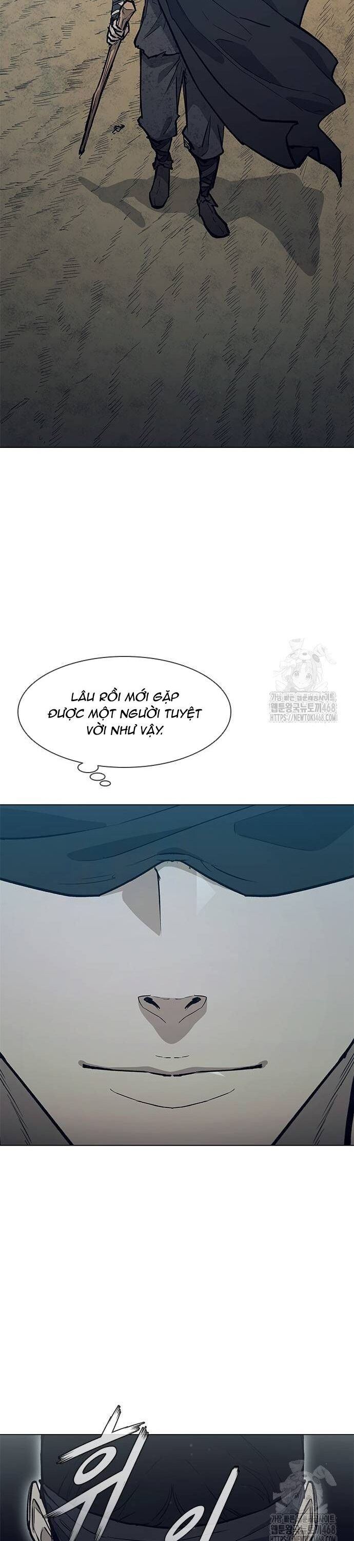 Chương 216