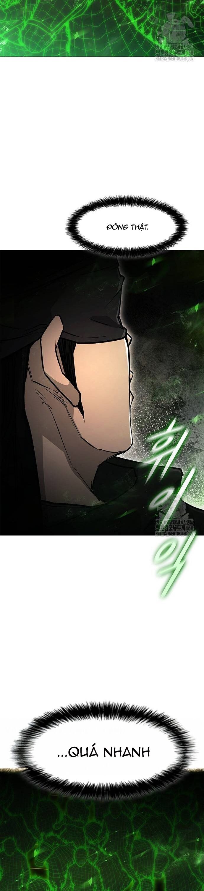 Chương 216