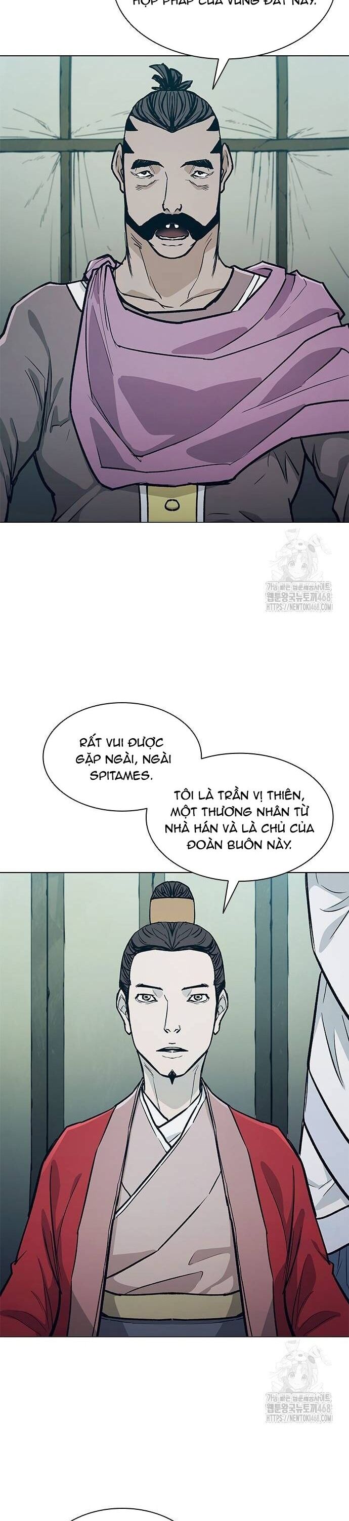 Chương 216