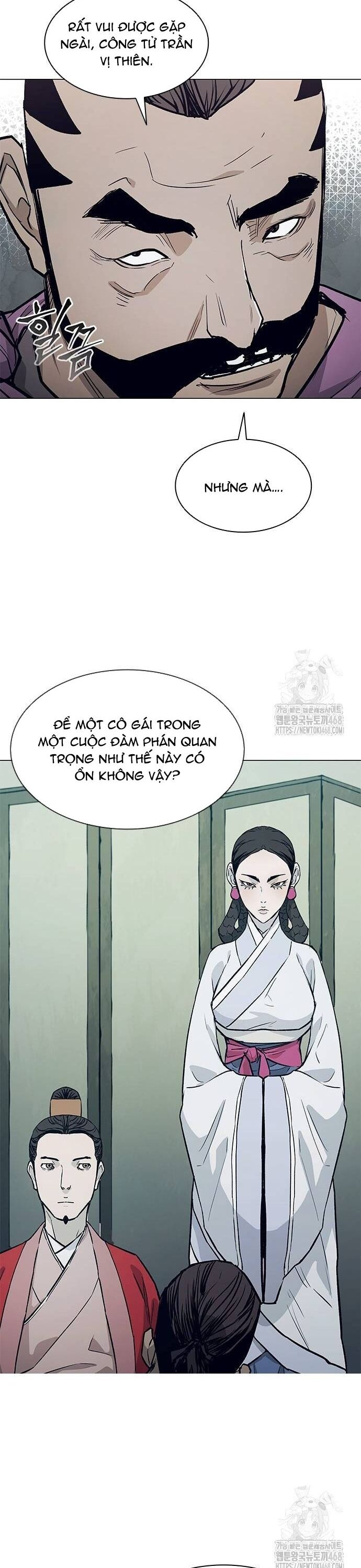 Chương 216