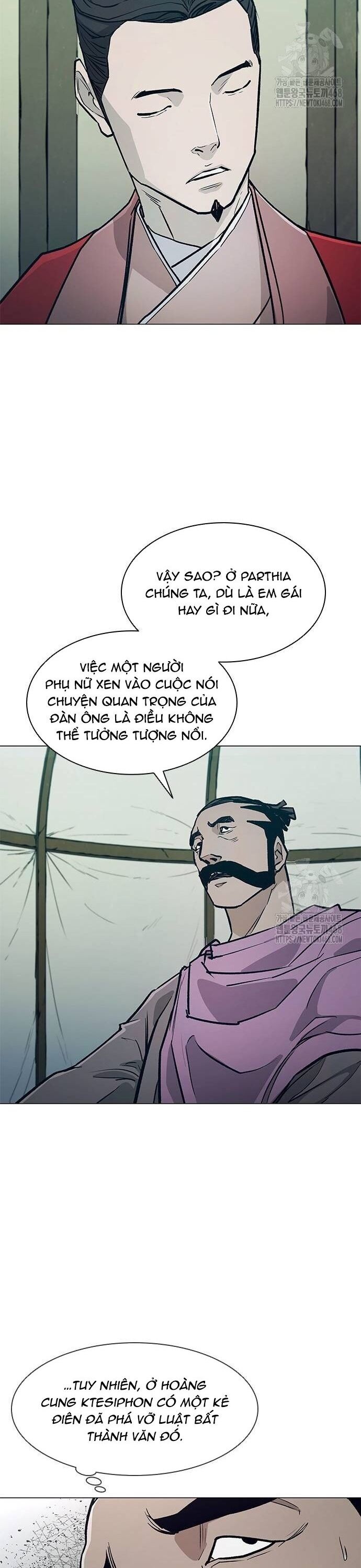 Chương 216