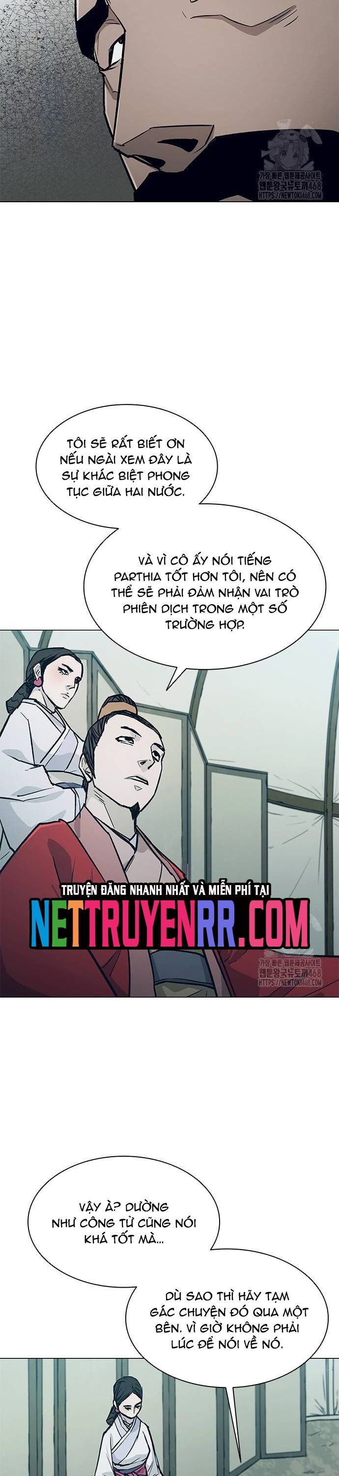Chương 216