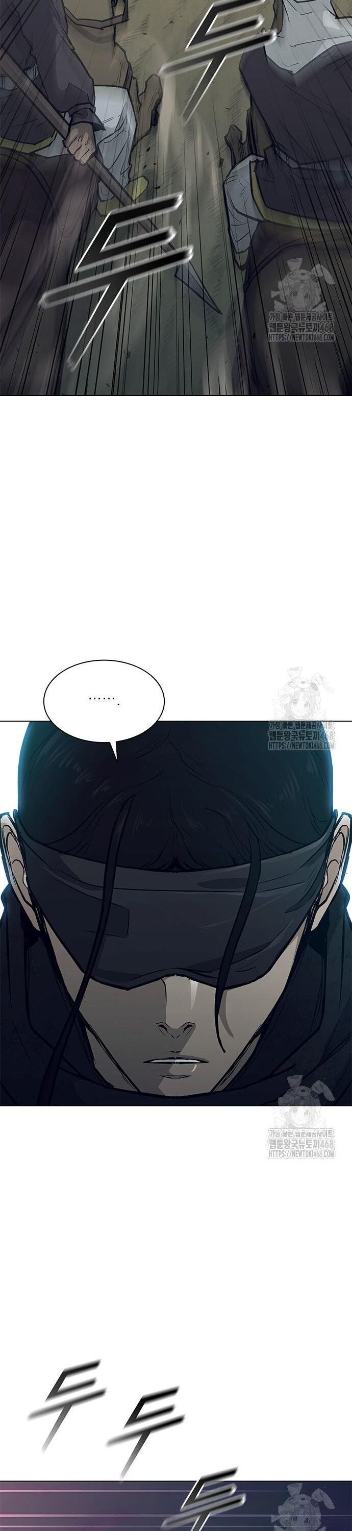 Chương 217