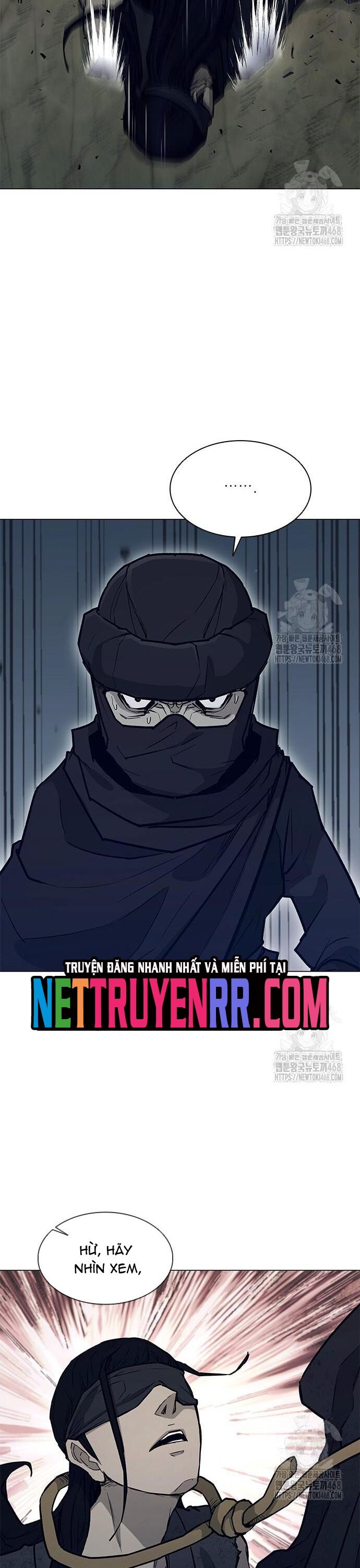 Chương 217