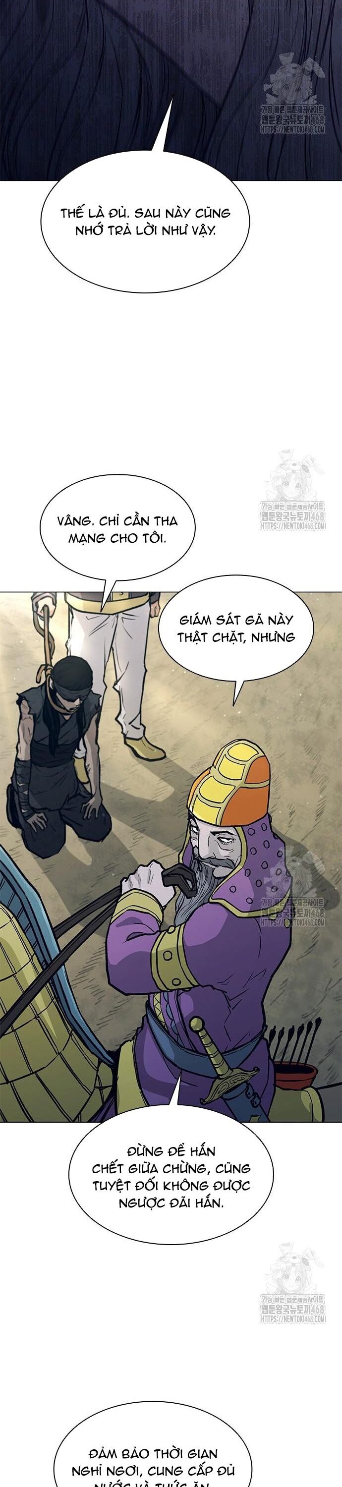 Chương 217