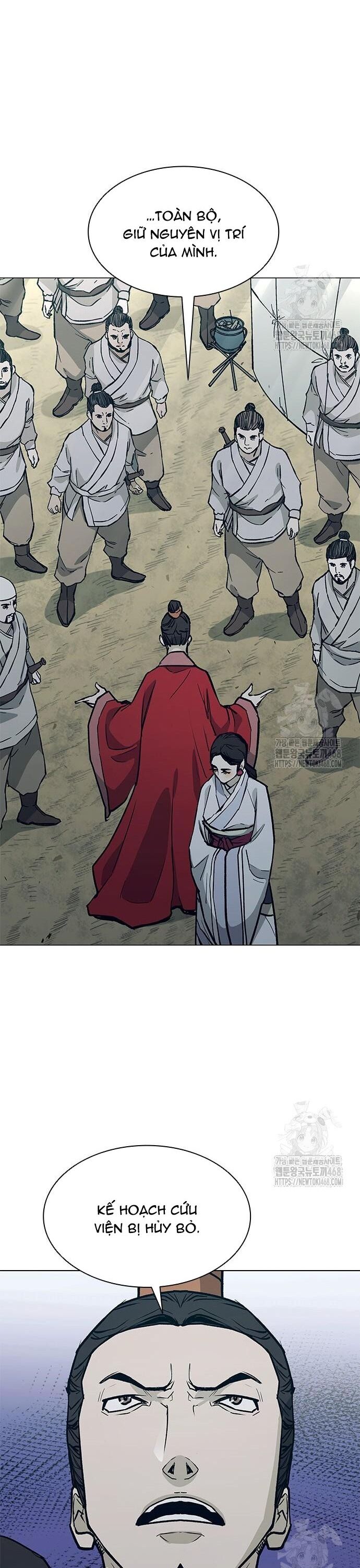 Chương 217