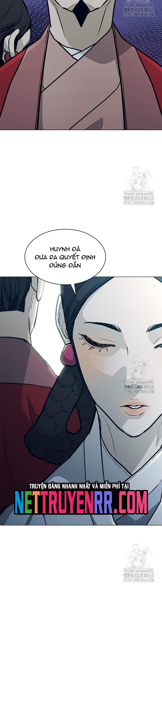 Chương 217