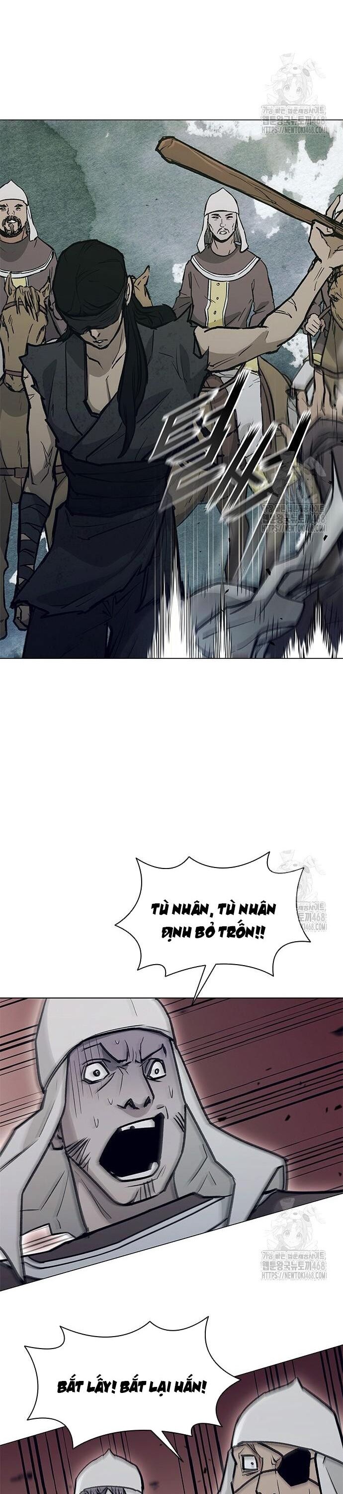 Chương 217