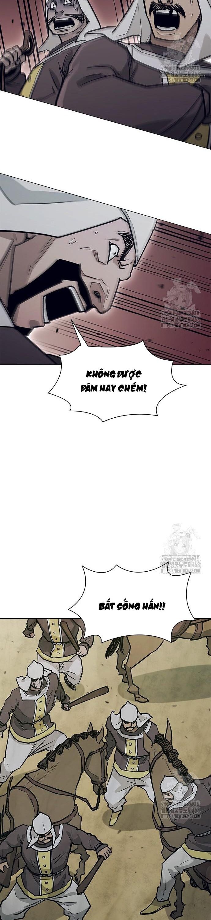 Chương 217