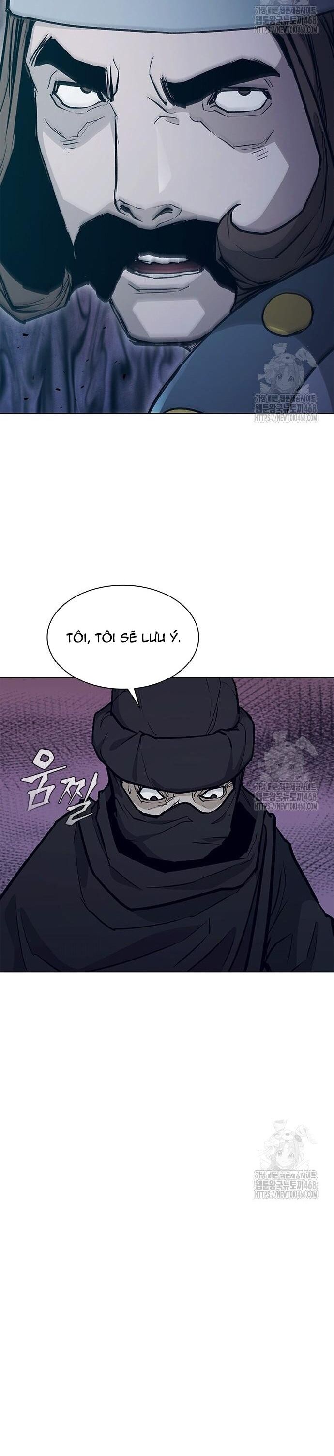 Chương 217