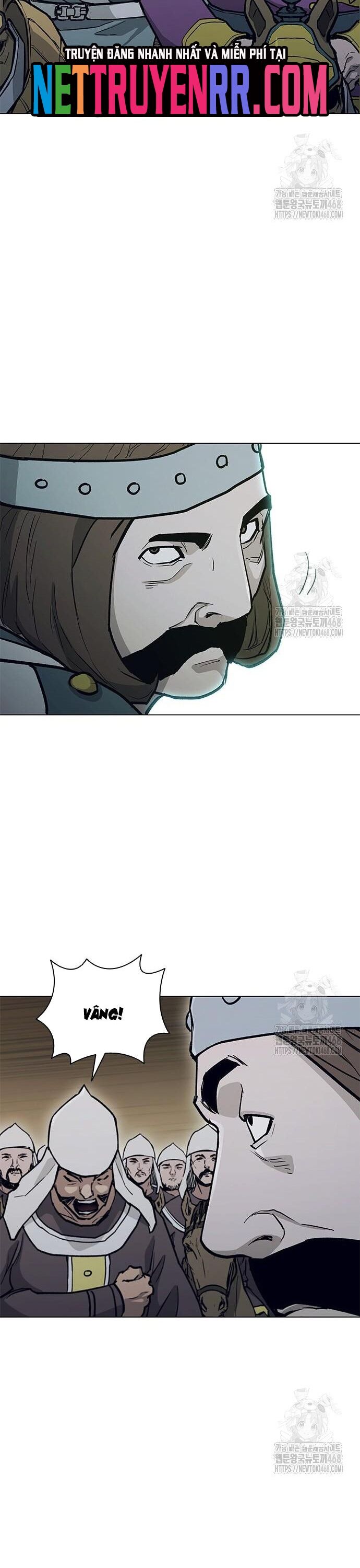 Chương 218