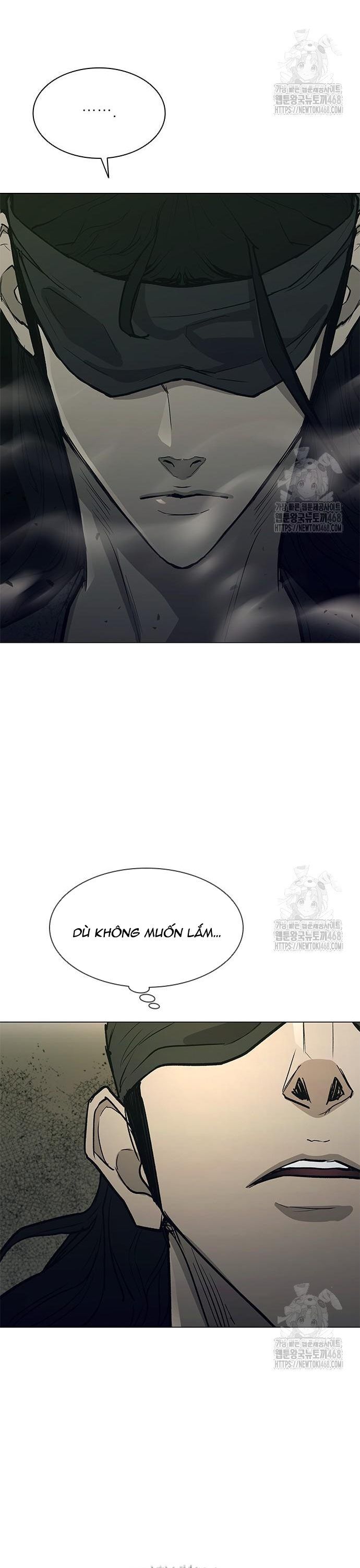 Chương 218