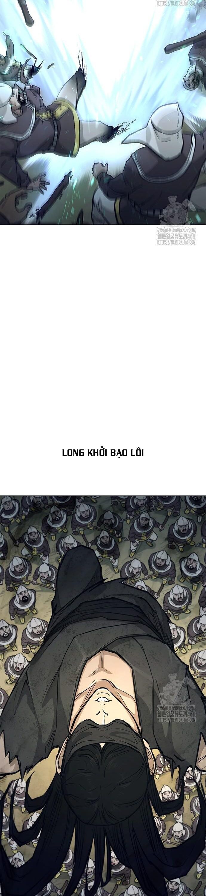 Chương 218