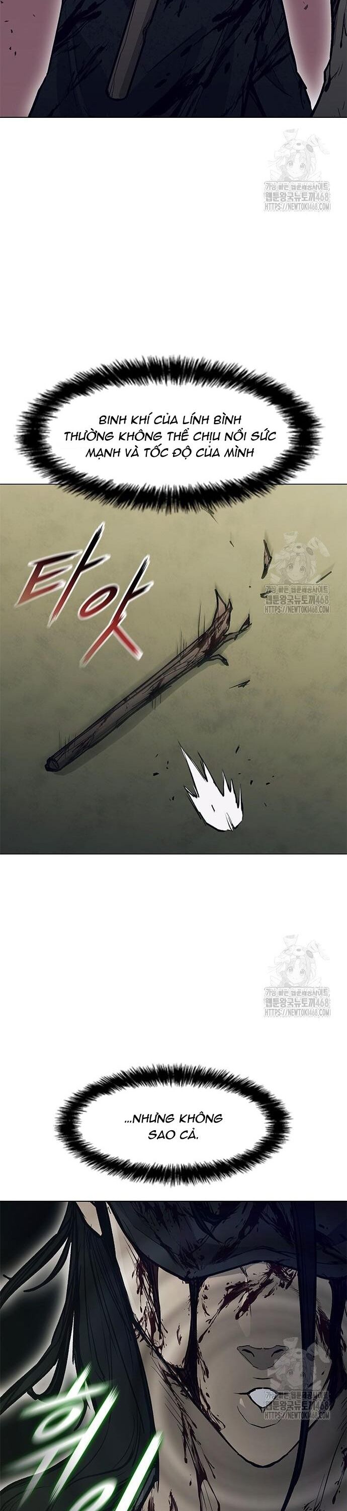 Chương 218