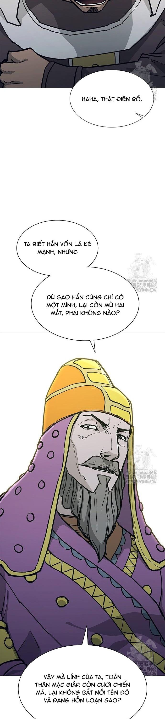 Chương 218