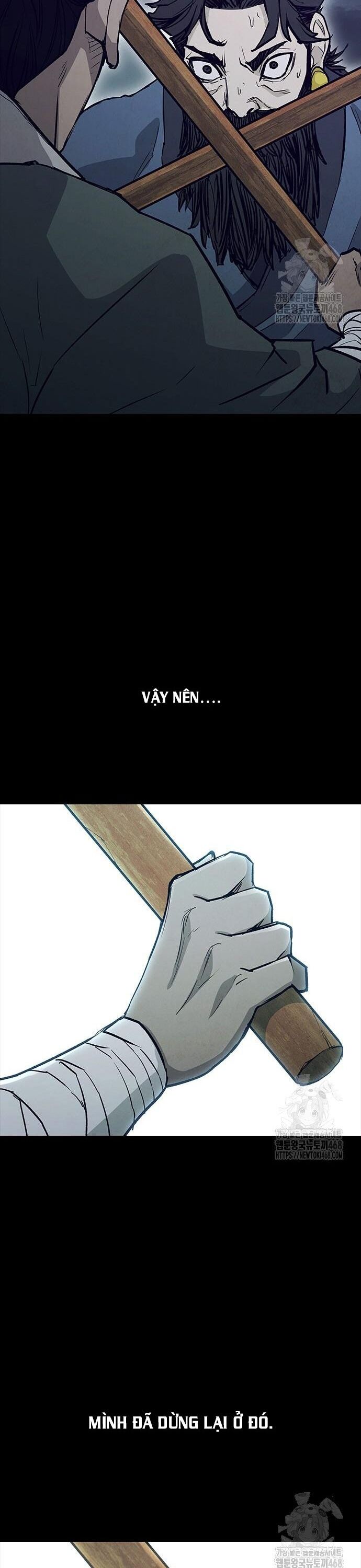 Chương 218