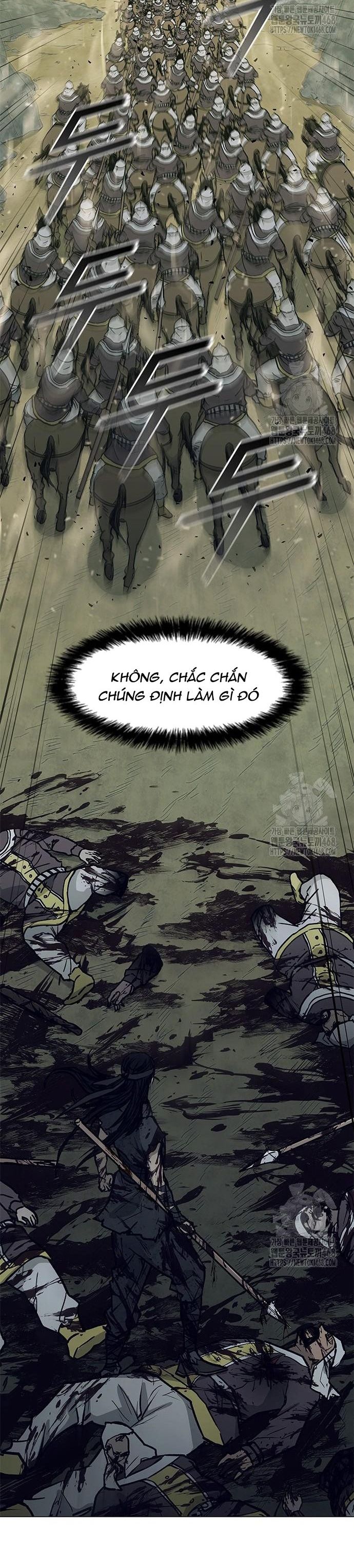 Chương 219
